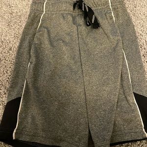 Jumping bean boy size